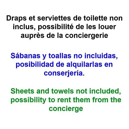 Le Chant De La Pique, Maison T4, Jardin, Parking Gratuit, Wifi, 6 Personnes Bagneres-de-Luchon Екстер'єр фото