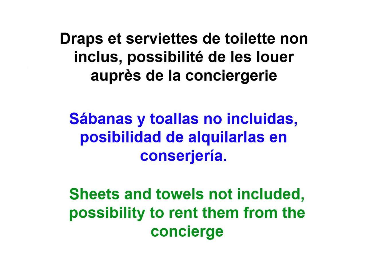 Le Chant De La Pique, Maison T4, Jardin, Parking Gratuit, Wifi, 6 Personnes Bagneres-de-Luchon Екстер'єр фото